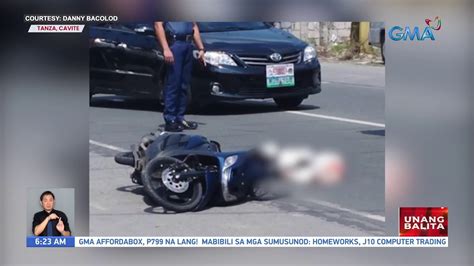 trikepatrol celine umali